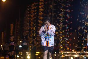 BIB: 43109
                            <button type="button" onclick="openModal(18287319)" class="btn btn-primary btn-sm float-right btn-popup" data-toggle="modal" data-target=".modal-high-quality">
                        <i class="fas fa-shopping-cart"></i> Add to Cart
                    </button>
                                            <button type="button" onclick="isThisMe(18287319, true)" class="btn btn-success btn-sm float-right btn-popup btn-isme hidden" data-toggle="tooltip" data-placement="bottom" title="นี่คือรูปของคุณใช่ไหม คลิกที่นี่เพื่อเอาเข้าอัลบั้ม">
                        <i class="fas fa-plus"></i> Add to album
                    </button>
                    <button type="button" onclick="isThisMe(18287319, false)" class="btn btn-warning btn-sm float-right btn-popup btn-isnotme hidden">
                        <i class="fas fa-ban"></i> Remove from album
                    </button>